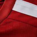 GERMANY TRAINING RED 25/26 MEN'S JERSEY