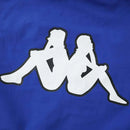 TRACKSUIT ITALY BLUE EDITION 26/27 MEN RETRO