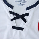CAGLIARI II 25/26 MEN'S JERSEY