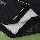 BOHEMIAN CONCEPT 25/26 MEN'S JERSEY