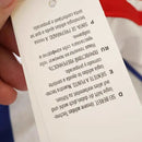 LYON I 25/26 KIDS KIT