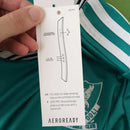 LIVERPOOL III 25/26 KIDS KIT