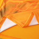 ROMA II 25/26 MEN'S JERSEY