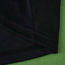 ARSENAL BLACK 25/26 MEN'S JERSEY
