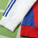 TRACKSUIT ARSENAL I 26/27 MEN