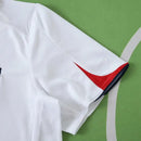 ENGLAND I 2006 MEN'S JERSEY (RETRO)