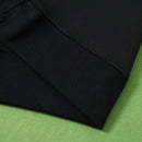 TRACKSUIT GERMANY BLACK 26/27 MEN