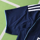 PARIS FC I 25/26 MEN'S JERSEY