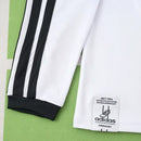 GERMANY I 25/26 WORLD CUP MEN'S JERSEY LONG SLEEVE