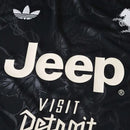 JUVENTUS III WITH SPONSORS 25/26 MEN'S JERSEY