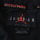 TRACKSUIT IV PSG 25/26