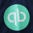 WEST HAM III 25/26 BLACK MEN'S JERSEY