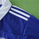 SCHALKE 04 I 11/12 MEN'S JERSEY RETRO