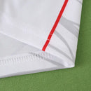 BENFICA SPECIAL EDITION 25/26 MEN'S JERSEY