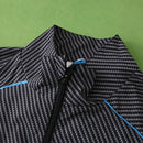 NAPOLI II TRACKSUIT MEN 25/26