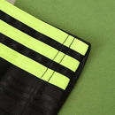 ADD X OASIS BLACK EDITION PREMIUM MEN'S JERSEY 25/26