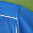 ATLÉTICO DE MADRID III 25/26 MEN'S JERSEY
