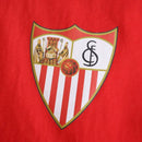 TRACKSUIT SEVILLA 25/26 MEN REVERSIBLE