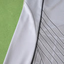LYON III 25/26 MEN'S JERSEY