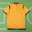 ECUADOR I 25/26 MEN'S JERSEY