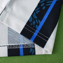 ATALANTA II 25/26 WHITE MEN'S JERSEY