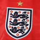 ENGLAND II 2026 WORLD CUP MEN'S JERSEY