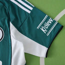LEGIA WARSZAWA II 25/26 MEN'S JERSEY
