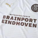 PSV III 25/26 MEN'S JERSEY