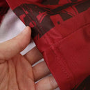 KAISERSLAUTERN 125th 25/26 MEN'S JERSEY