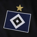 HAMBURG III 25/26 BLACK MEN'S JERSEY
