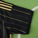 LOS ANGELES I 25/26 MEN'S JERSEY (PLAYER VERSION)