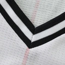 JAPAN II WORLD CUP 2026 MEN'S JERSEY