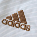 TRACKSUIT GERMANY WHITE 25/26 MEN