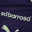SPORTING BRAGA III 25/26 MEN'S JERSEY