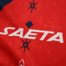 HAITI III SPECIAL EDITION 2026 WORLD CUP MEN'S JERSEY