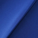 TRACKSUIT INTER MILAN I 26/27 MEN