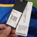 BOCA JUNIORS TRAINING 25/26 MEN'S JERSEY