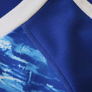 COMO 1907 I 25/26 MEN'S JERSEY
