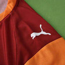 GALATASARAY I 25/26 MEN'S JERSEY