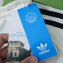 ADD X OASIS WHITE III EDITION PREMIUM MEN'S JERSEY 25/26