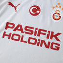 GALATASARAY II 25/26 MEN'S JERSEY