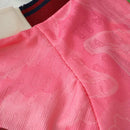 BAYERN LEVERKUSEN II 25/26 MEN'S JERSEY (PLAYER VERSION)