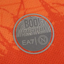 NAPOLI HALLOWEEN 25/26 MEN'S JERSEY