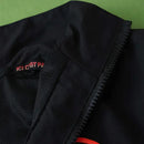 TRACKSUIT IV PSG 25/26
