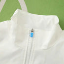 NAPOLI IV TRACKSUIT MEN 25/26