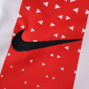 FREIBURG I 25/26 RED MEN'S JERSEY