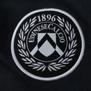 UDINESE I 25/26 MEN'S JERSEY