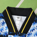 MANCHESTER UNITED SPECIAL EDITION 25/26 MEN'S JERSEY