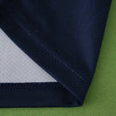 PSG CHAMPIONS 25/26 MEN'S JERSEY