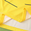 TOTTENHAM III 25/26 MEN'S JERSEY